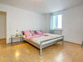 Wohnung München Schwabing-Nord (zw. Belgrad- & Leopoldstraße) 01 Schlafen 342