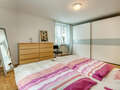 Wohnung München Schwabing-Nord (zw. Belgrad- & Leopoldstraße) 03 Schlafen 342