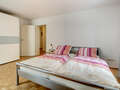 Wohnung München Schwabing-Nord (zw. Belgrad- & Leopoldstraße) 04 Schlafen 342