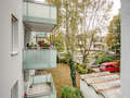Wohnung München Schwabing-Nord (zw. Belgrad- & Leopoldstraße) 01 Aussicht 342
