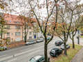 Wohnung München Schwabing-Nord (zw. Belgrad- & Leopoldstraße) 02 Aussicht 342