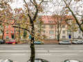Wohnung München Schwabing-Nord (zw. Belgrad- & Leopoldstraße) 03 Aussicht 342