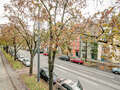 Wohnung München Schwabing-Nord (zw. Belgrad- & Leopoldstraße) 04 Aussicht 342