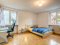 Wohnung München Schwabing-Nord (zw. Belgrad- & Leopoldstraße) 01 2. Schlafen 342