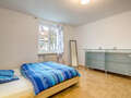 Wohnung München Schwabing-Nord (zw. Belgrad- & Leopoldstraße) 02 2. Schlafen 342
