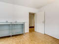 Wohnung München Schwabing-Nord (zw. Belgrad- & Leopoldstraße) 03 2. Schlafen 342