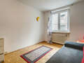 Wohnung München Schwabing-Nord (zw. Belgrad- & Leopoldstraße) 02 Gästezimmer 342