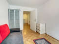 Wohnung München Schwabing-Nord (zw. Belgrad- & Leopoldstraße) 04 Gästezimmer 342