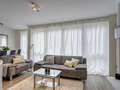 Wohnung München Haidhausen 03 Wohnen 3443
