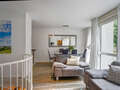 Wohnung München Haidhausen 04 Wohnen 3443