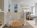 Wohnung München Haidhausen 05 Wohnen 3443
