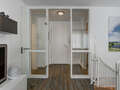 Wohnung München Haidhausen 06 Wohnen 3443