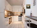Wohnung München Haidhausen 01 Küche 3443