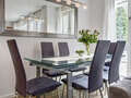 Wohnung München Haidhausen 01 Essen 3443