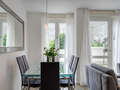 Wohnung München Haidhausen 02 Essen 3443
