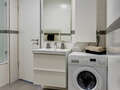 Wohnung München Haidhausen 01 Badezimmer 3443