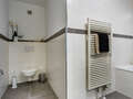 Wohnung München Haidhausen 03 Badezimmer 3443