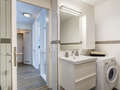 Wohnung München Haidhausen 04 Badezimmer 3443