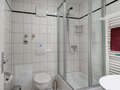 Wohnung München Haidhausen 01 2. Badezimmer 3443