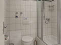Wohnung München Haidhausen 02 2. Badezimmer 3443