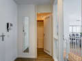 Wohnung München Haidhausen 01 Flur/Gang 3443