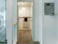 Wohnung München Haidhausen 02 Flur/Gang 3443