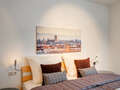 Wohnung München Haidhausen 02 Schlafen 3443