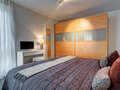 Wohnung München Haidhausen 03 Schlafen 3443