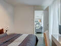 Wohnung München Haidhausen 05 Schlafen 3443