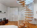 Wohnung München Haidhausen 03 Gästezimmer 3443