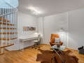 Wohnung München Haidhausen 04 Gästezimmer 3443