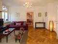 Wohnung München Lehel 01 Wohnen 3457