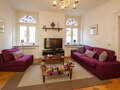 Wohnung München Lehel 02 Wohnen 3457