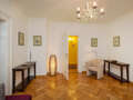 Wohnung München Lehel 03 Wohnen 3457