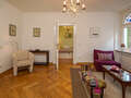 Wohnung München Lehel 04 Wohnen 3457