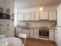 Wohnung München Lehel 02 Küche 3457