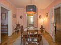 Wohnung München Lehel 01 Essen 3457