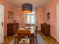 Wohnung München Lehel 02 Essen 3457
