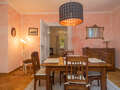 Wohnung München Lehel 03 Essen 3457