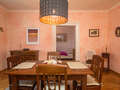 Wohnung München Lehel 04 Essen 3457