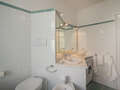 Wohnung München Lehel 02 Badezimmer 3457