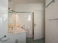 Wohnung München Lehel 03 Badezimmer 3457