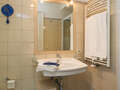 Wohnung München Lehel 02 2. Badezimmer 3457