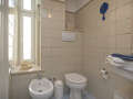 Wohnung München Lehel 03 2. Badezimmer 3457