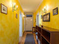 Wohnung München Lehel 01 Flur/Gang 3457