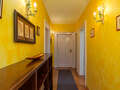 Wohnung München Lehel 03 Flur/Gang 3457