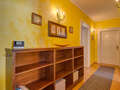 Wohnung München Lehel 04 Flur/Gang 3457