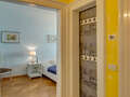 Wohnung München Lehel 05 Flur/Gang 3457