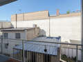 Wohnung München Lehel 02 Balkon 3457