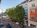 Wohnung München Lehel 01 Aussicht 3457